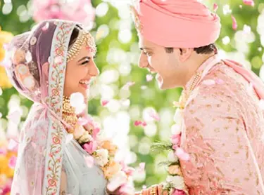 Manpasand Shadi Ka Istikhara