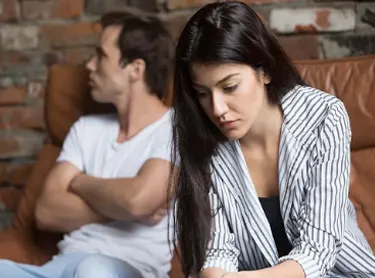 Istikhara for Divorce Problem Solution