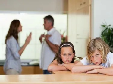 Istikhara for family problem solution